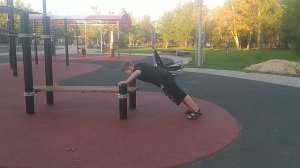 делаю оджемание