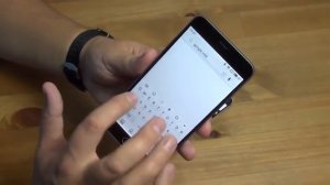 Прошивка на Айфон 7 Китай