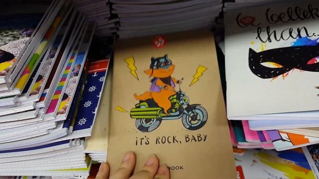 Фикс прайс 23 февраля ! Февраль 2020! 23 февраля !! смотреть онлайн