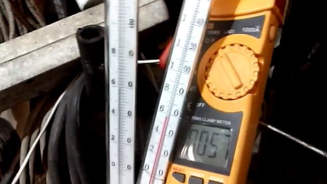 600 метров над уровнем моря, вода закипает при 93 градусах цельсия смотреть онлайн