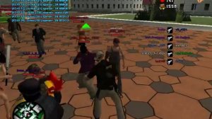 Околофутбола 2 (часть 2)