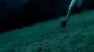 Сумерки. Бейсбол...