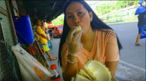 ХОТЕЛ ПОПАСТЬ НА ГОРУ АТТРАКЦИОНОВ EDEN NATURE А ПОЛУЧИЛОСЬ....  # 95