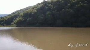 Село Ругун