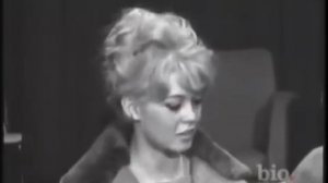 Брижит Бардо. Биография / Brigitte Bardot Documentary 2014