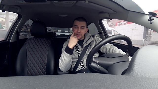 Пассажирки с НЕГАТИВОМ I НЕДОВОЛЬНЫЕ в такси I В экономе всё стабильно смотреть онлайн