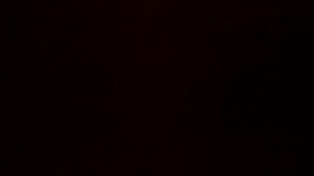 DIY Шторы- занавески из остатков ткани !!!! смотреть онлайн