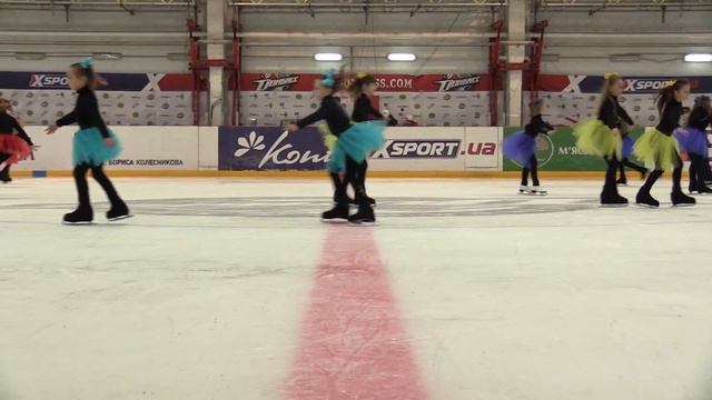 Выступление фигуристов смотреть онлайн