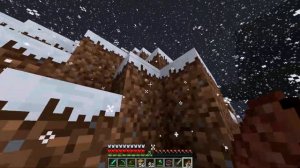 НЕЗВАНЫЕ ГОСТИ В ДОМЕ ЗА 1 МИЛЛИАРД ДОЛЛАРОВ