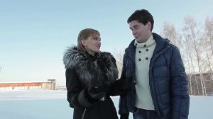 Как это работает_ технология очистки воды.mp4