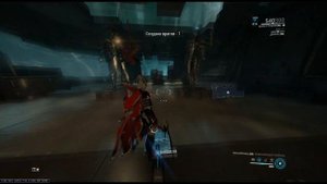 Мистическая ярость против Мистического арахнида \ Заражение эксодии 26,000,000 vs 37,000,000 dmg