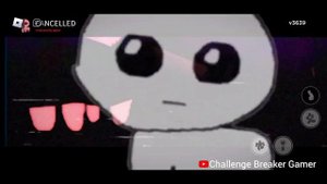 Roblox Nico's Nextbots new OUTBREAK Update & All New 23 Nextbot Jumpscares update