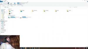 Installing and downloading Autodesk Desktop Licensing Service