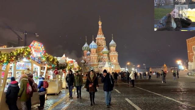 Губернаторы, депутаты, вице премьеры срочно получили гражданство стран ЕС и США.№1010