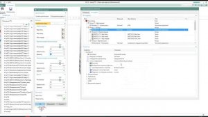 управление состоянием интерфейса.avi