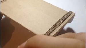 КАК СДЕЛАТЬ МОНСТР ТРАК ИЗ КАРТОНА?