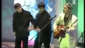 Соли нав бо кули Хачвнигорон ханда ханда