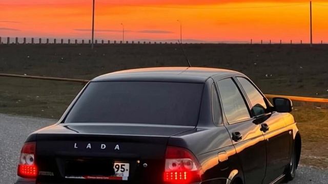 Береги мою любовь-Лезгинка 95 смотреть онлайн