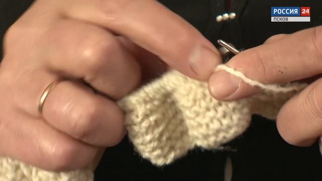 Мастерская Духа. Вышгород. 20.02.2021 смотреть онлайн