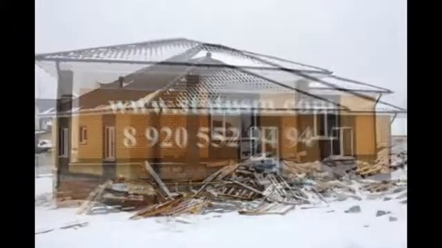 БЕЛГОРОД.СТРОИТЕЛЬСТВО.ПРОДАЖА ЗАГОРОДНЫХ КОТТЕДЖЕЙ смотреть онлайн