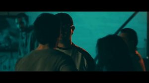 Karen туз птица в небесах