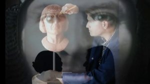 КАК ВЫГЛЯДЕЛИ ИСТОРИЧЕСКИЕ ЛИЧНОСТИ. Реконструкция внешности (часть 5)