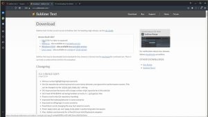 Программирование на языке С. Урок 2. Установка и настройка GCC на Sublime Text 3