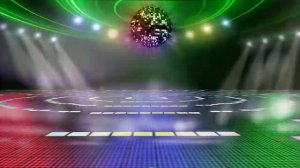 Best of Italo Disco Vol 1