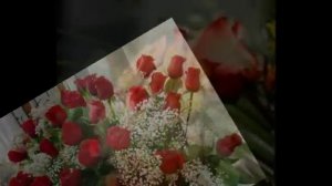 подарю тебе розы