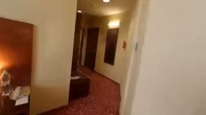 Grand Hotel Kazan