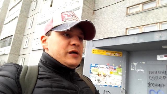 ПОЧТА РОССИИ Лучший и самый быстрый способ доставки из Китая смотреть онлайн