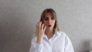 Обзор аромата Aqua Pura Fragrance World