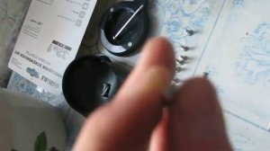 Кухонный комбайн boschMUM86a1-частичная разборка.