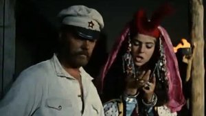 Белое солнце пустыни   фрагмент   Сегмент100 02 03 404 00 02 38 989