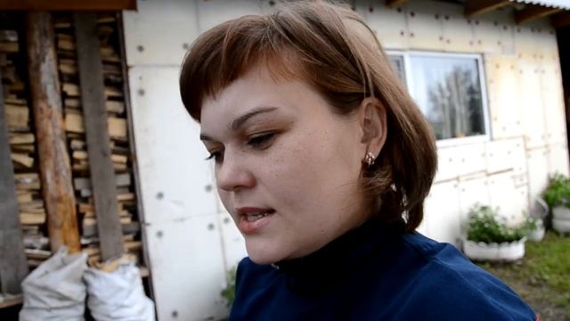 VLOG: Дожди и грозы. Компот. Продуктовые мини-покупки. Суп с клецками. смотреть онлайн