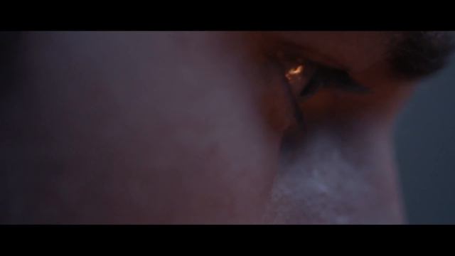 SINK OR SWIM - Motivational Video смотреть онлайн