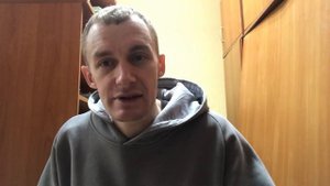 Акт о неремонтопригодности - срок действия, как получить, порядок возврата