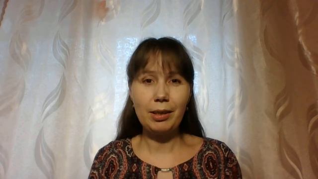 Видео курс "Семь стратегий счастья" Стратегия счастья №2 смотреть онлайн