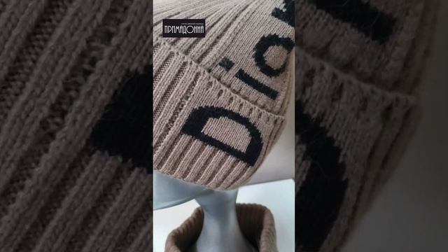 ▫️Сегодня получили  комплекты  шапка-снуд из шерсти мериноса в 3-х цветах и уже начали продавать?