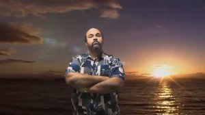 Леонид Агранович и Abelardo Alfonso López   Покури