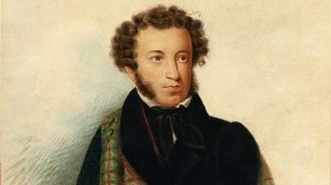 3 класс. Радуйся, Мария! «Богородице Дево, радуйся!»
Автор: Видеоуроки музыки