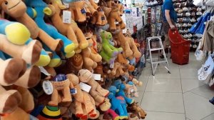 Моё Мнение Об Экскурсии В Абу Даби и  Шопинг В Дей ту Дей.