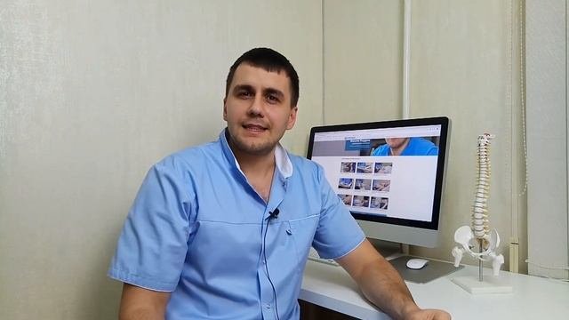 Почему важно укреплять мышцы и поддерживать их в форме ?