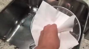 Кофейная Клизма Герсона Рецепт