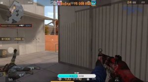 СТРИМ ПО СТАНДОФФ 2! | ИГРАЕМ ДУЭЛИ С ПОДПИСЧИКАМИ | STANDOFF 2 0.26.0