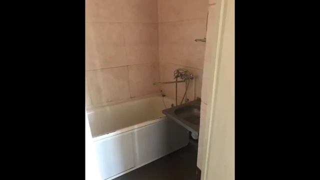 Продажа квартиры. Краснодар. 8 (905) 402-68-42 Александр
