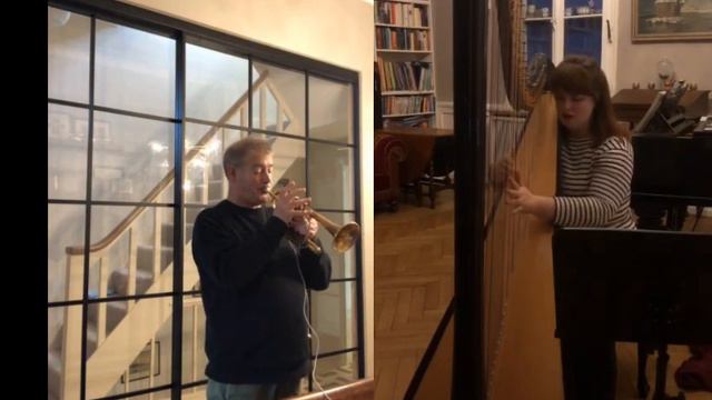 Soiree de St. Petersbourg by Oskar Boehme. смотреть онлайн