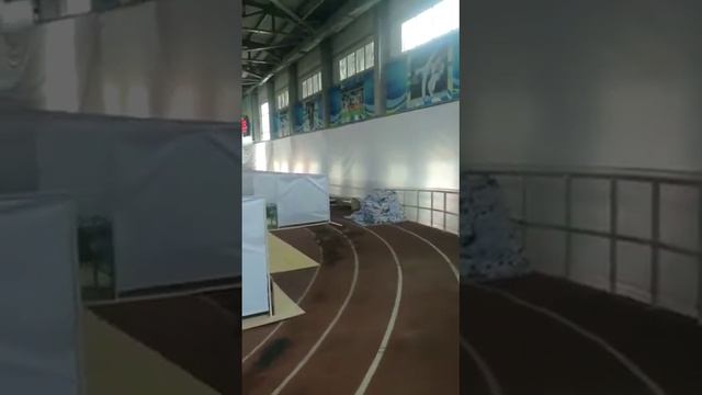 Режим КАЗАХСТАН готовит массовый мор через иньекцию вакцины под основанием якобы наличия COVID смотреть онлайн