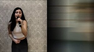 Сербулова Дарья    "Ангелы в танце"