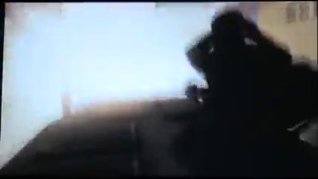 MAG PS3 (Massive Action Game) смотреть онлайн